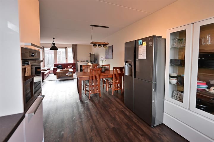 Foto 6 van Platanenlaan 64