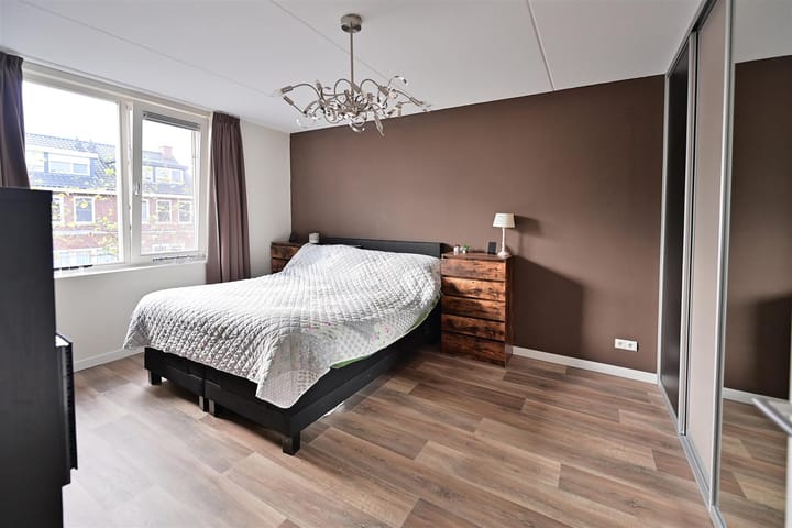 Foto 8 van Platanenlaan 64