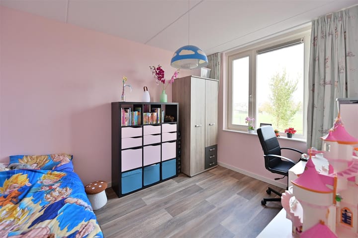 Foto 7 van Platanenlaan 64