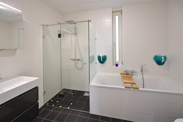 Foto 10 van Platanenlaan 64