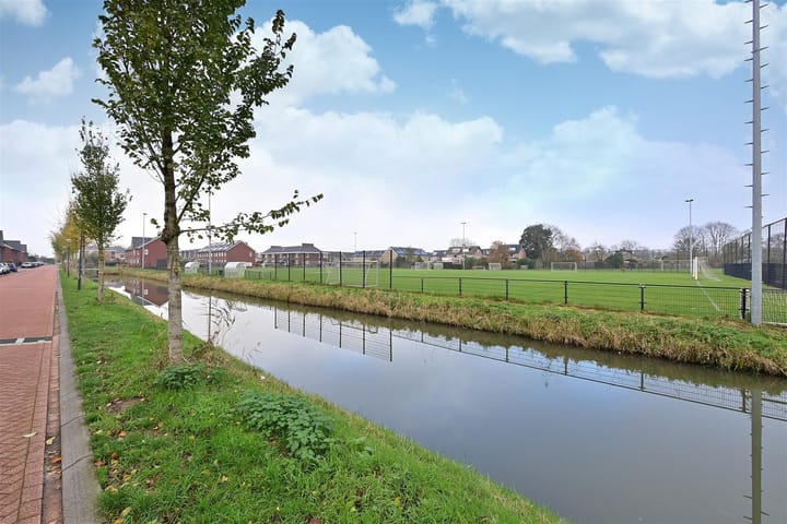 Foto 15 van Platanenlaan 64