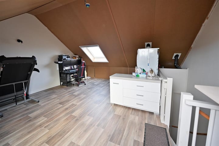 Foto 11 van Platanenlaan 64