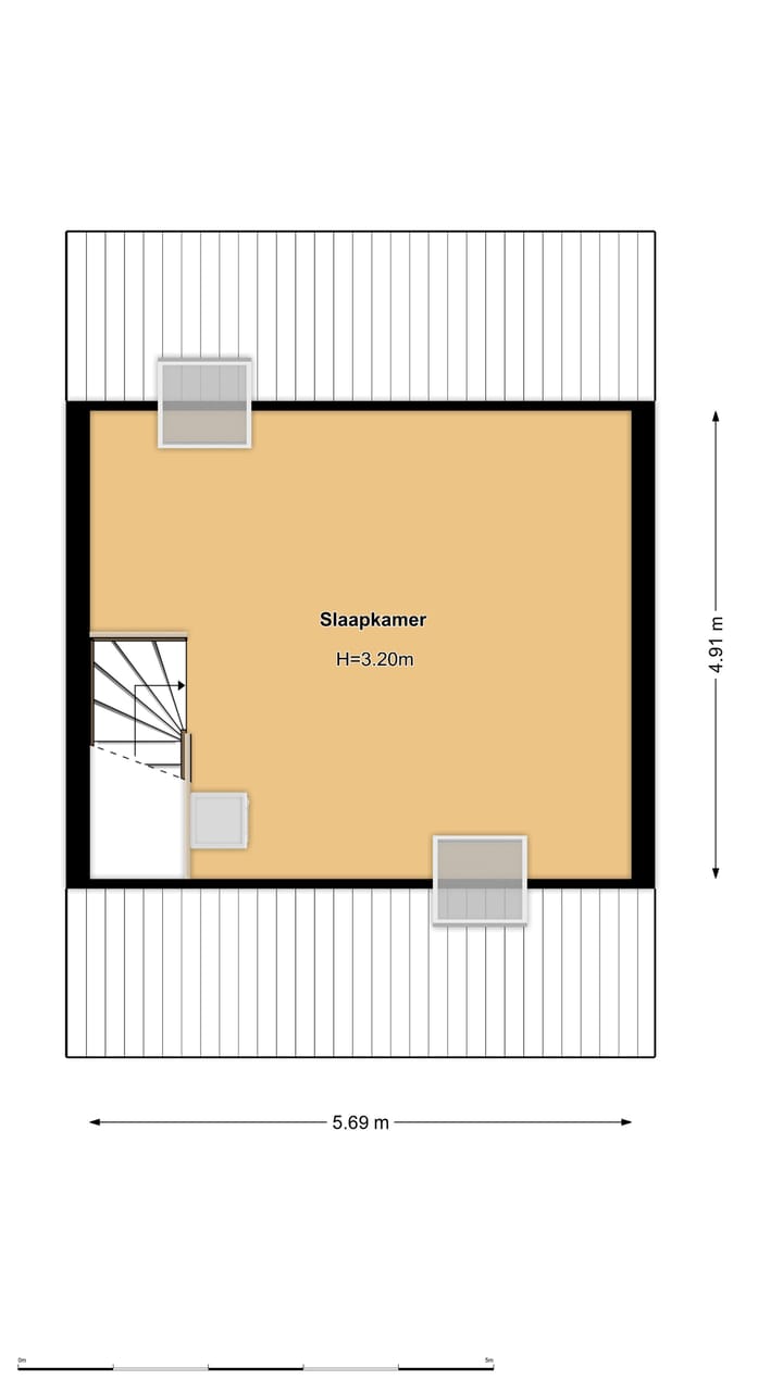 Foto 21 van Platanenlaan 64