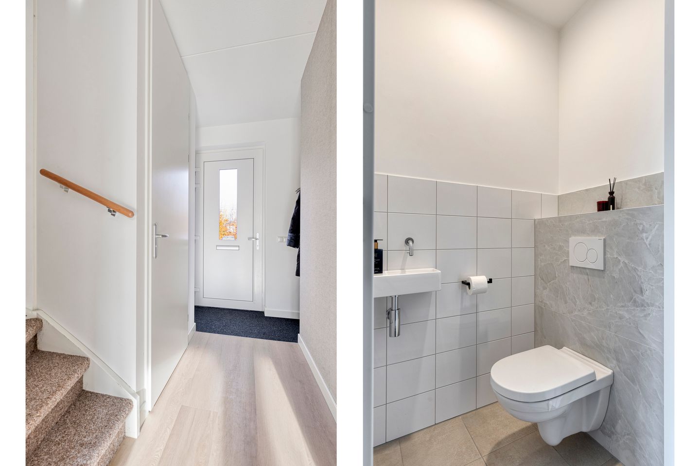 Foto 5 van Fabriekstraat 14-G