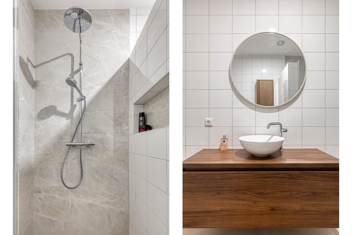 Foto 17 van Fabriekstraat 14-G