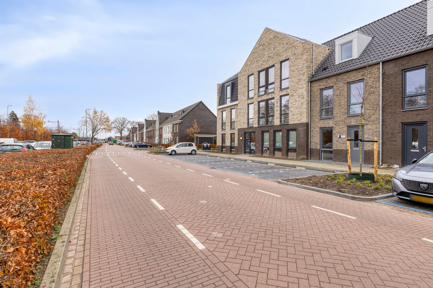 Foto 29 van Fabriekstraat 14-G