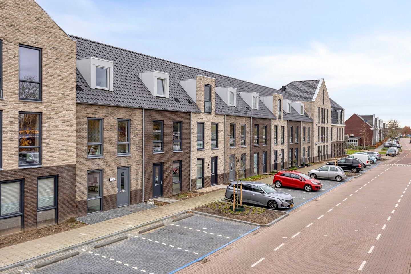 Foto 4 van Fabriekstraat 14-G