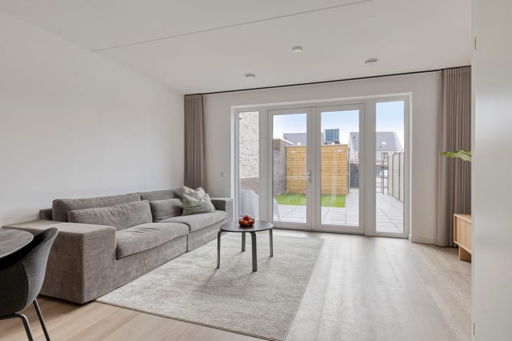 Foto 8 van Fabriekstraat 14-G