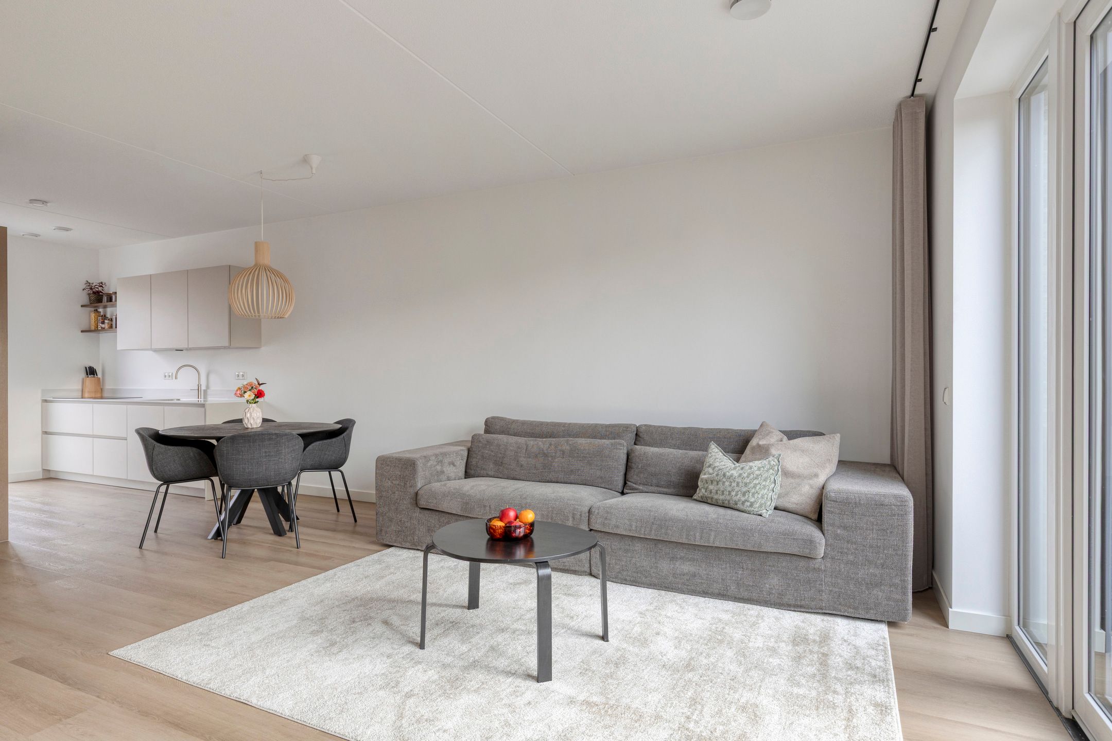 Foto 6 van Fabriekstraat 14-G