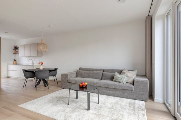 Foto 6 van Fabriekstraat 14-G