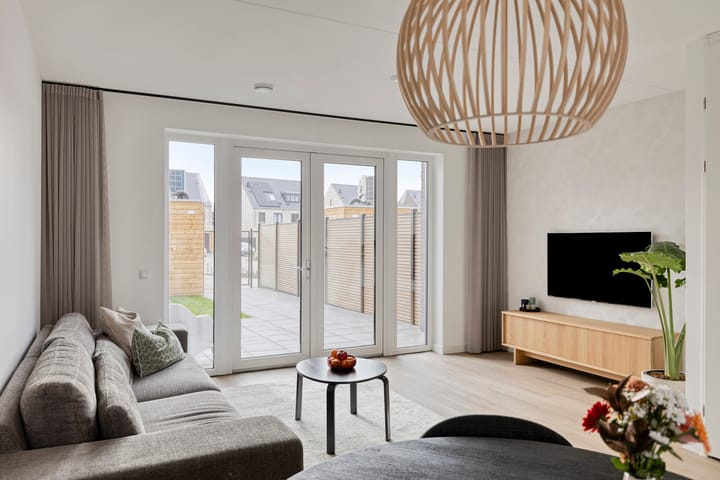 Foto 2 van Fabriekstraat 14-G