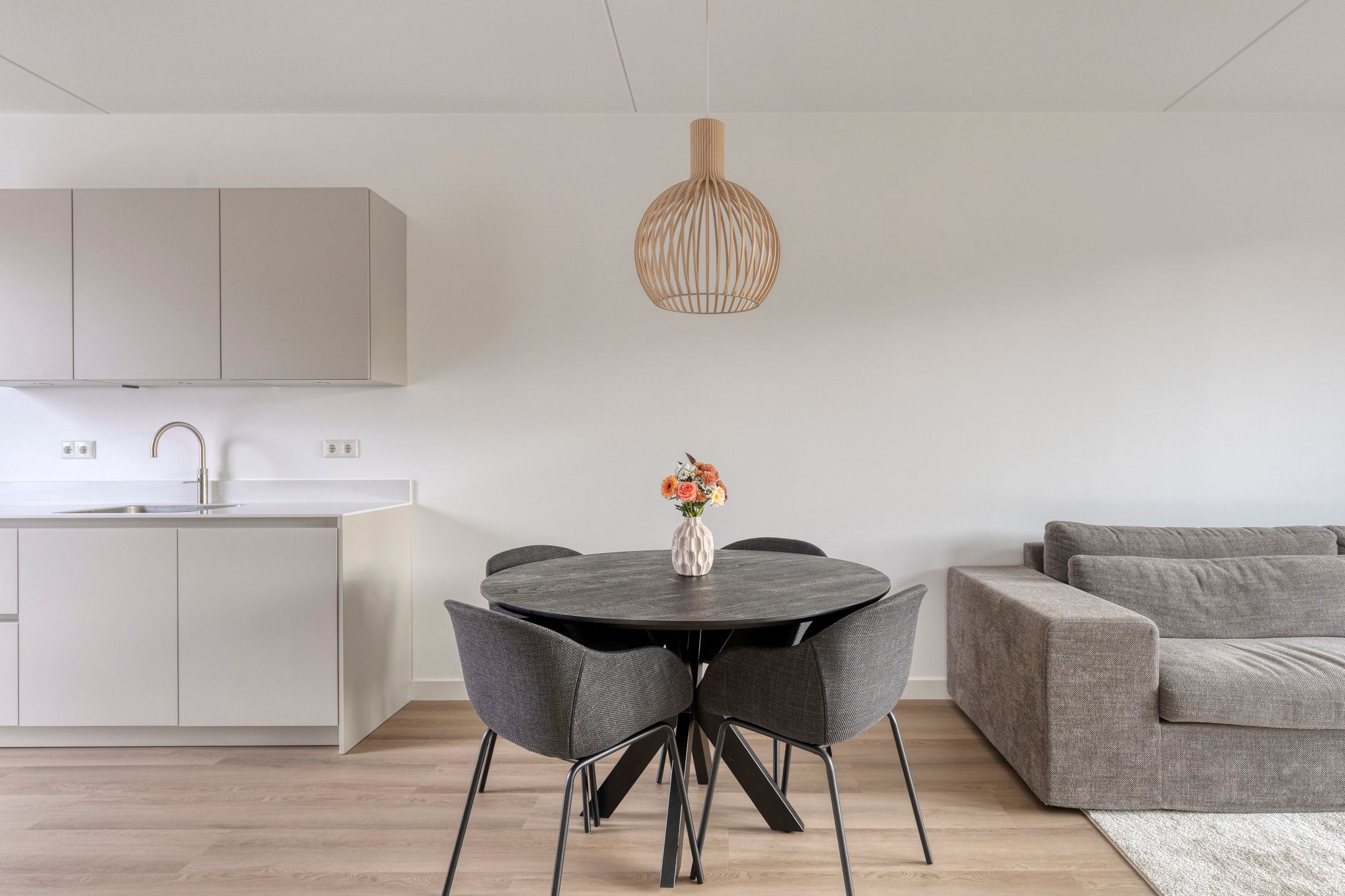 Foto 9 van Fabriekstraat 14-G