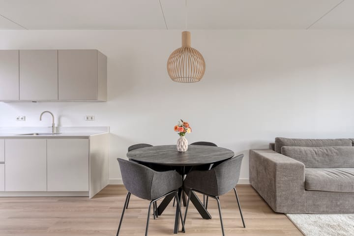 Foto 9 van Fabriekstraat 14-G