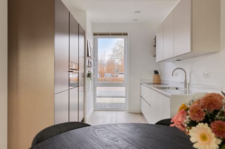 Fabriekstraat 14-G tertiary image