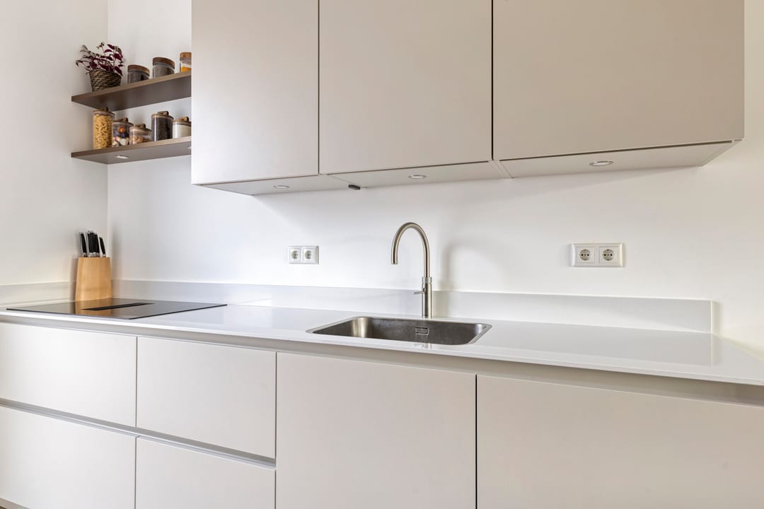 Foto 11 van Fabriekstraat 14-G