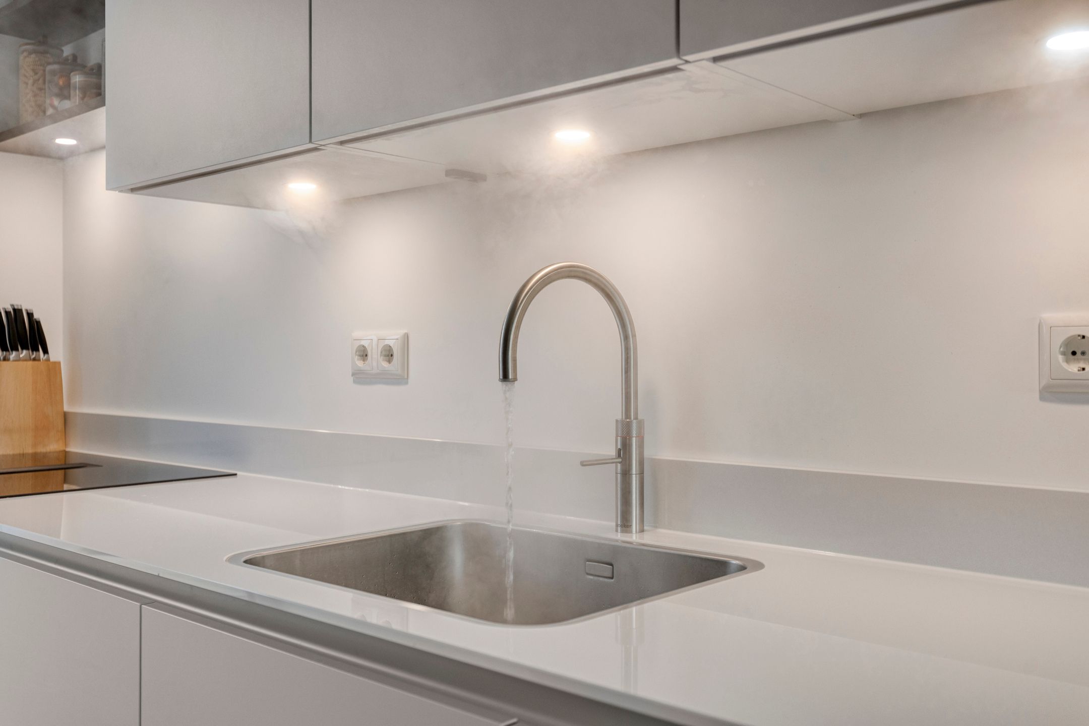 Foto 12 van Fabriekstraat 14-G