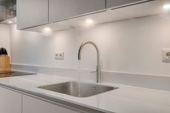 Foto 12 van Fabriekstraat 14-G