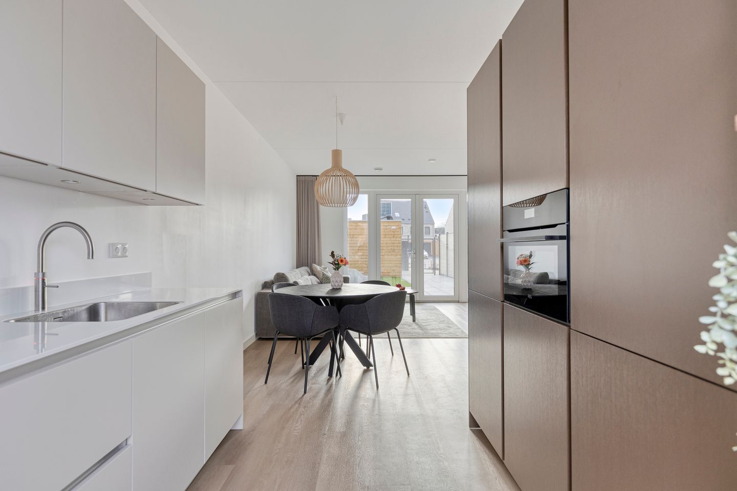 Foto 10 van Fabriekstraat 14-G