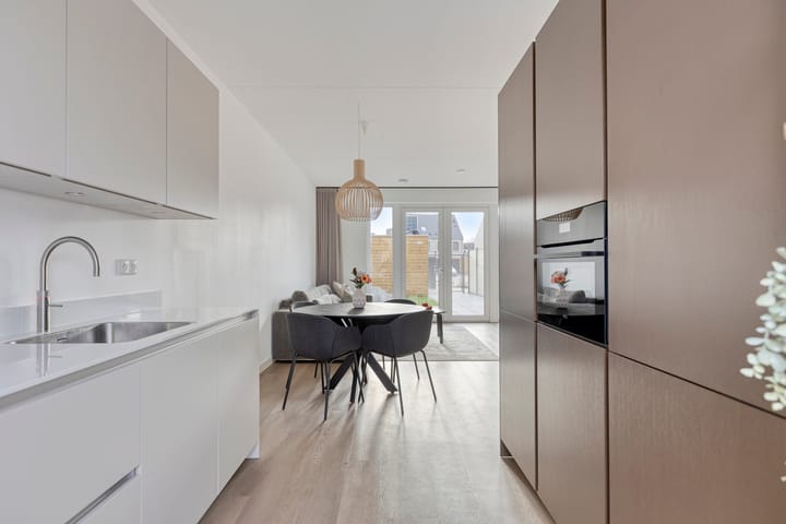 Foto 10 van Fabriekstraat 14-G