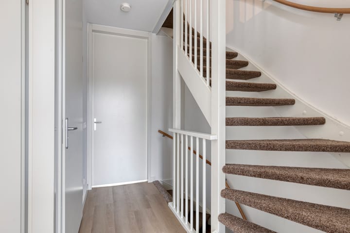 Foto 13 van Fabriekstraat 14-G