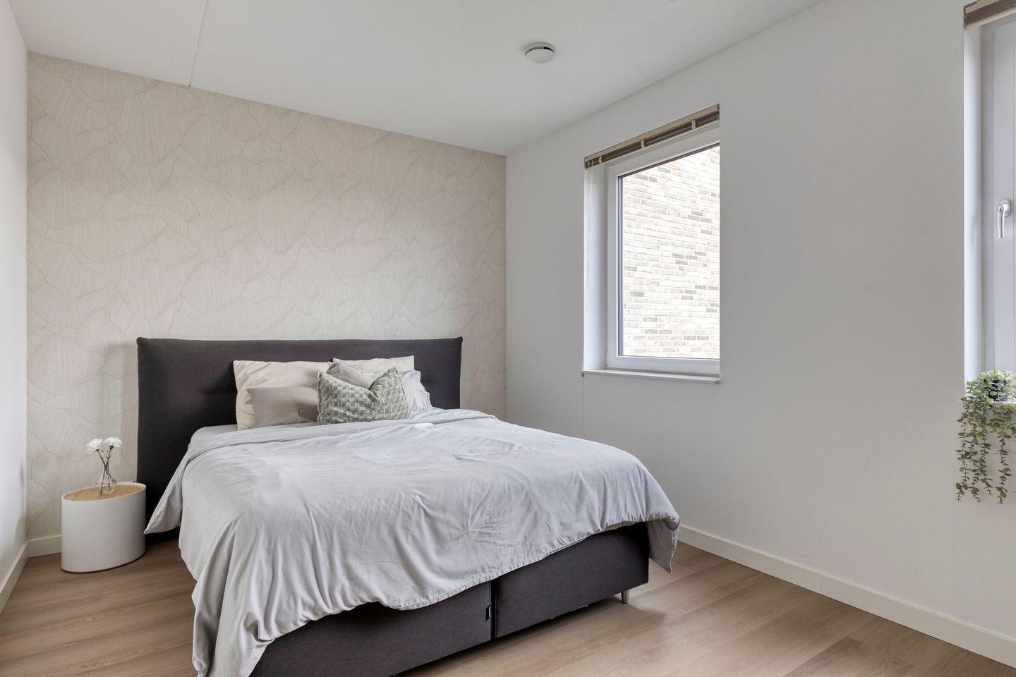 Foto 14 van Fabriekstraat 14-G