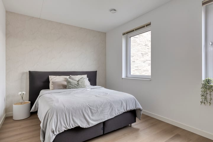 Foto 14 van Fabriekstraat 14-G