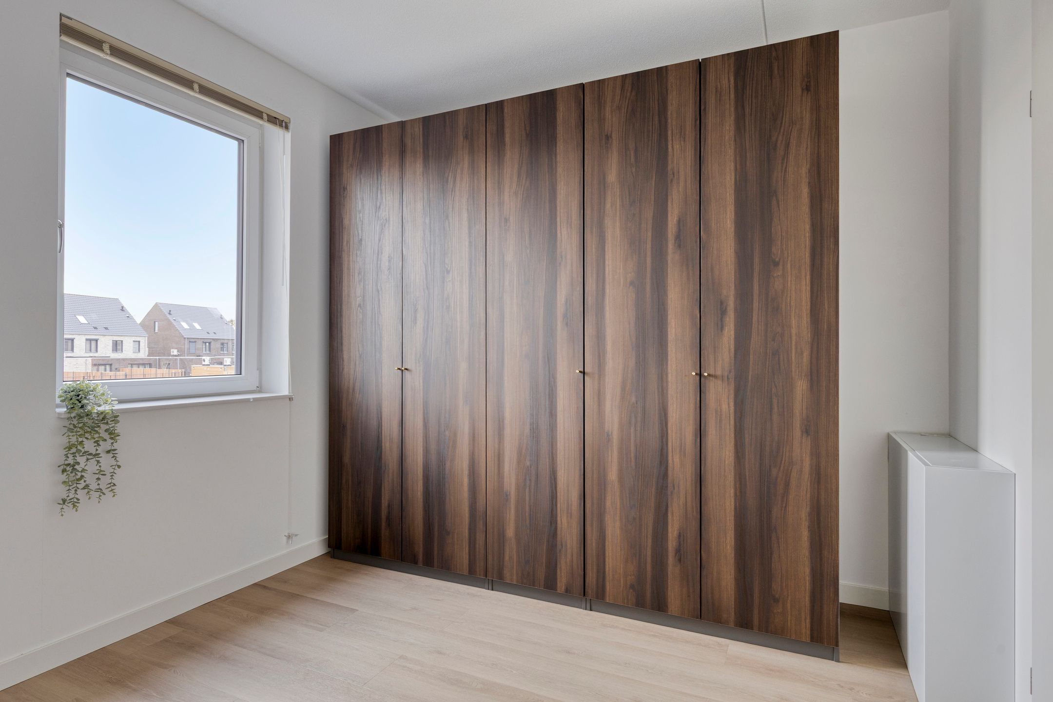 Foto 15 van Fabriekstraat 14-G