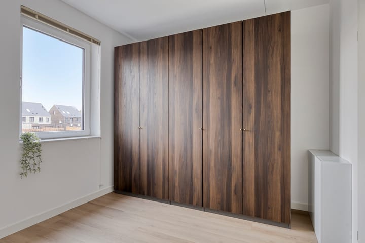 Foto 15 van Fabriekstraat 14-G