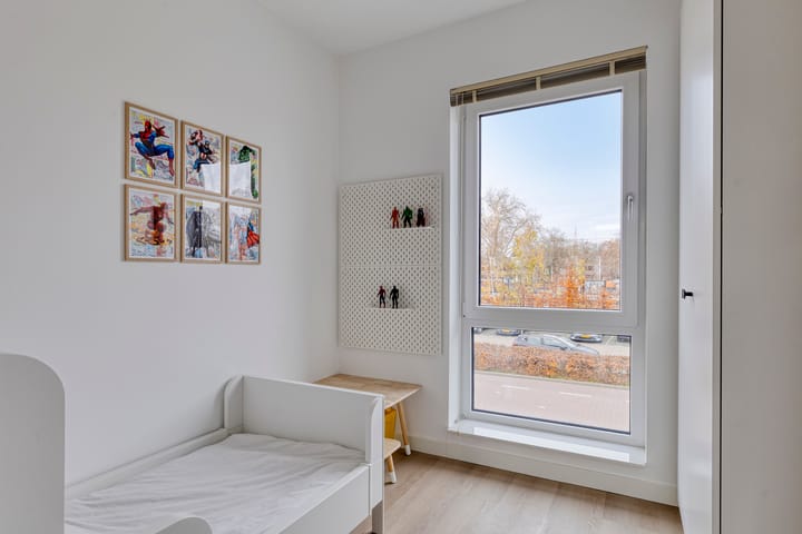 Foto 18 van Fabriekstraat 14-G