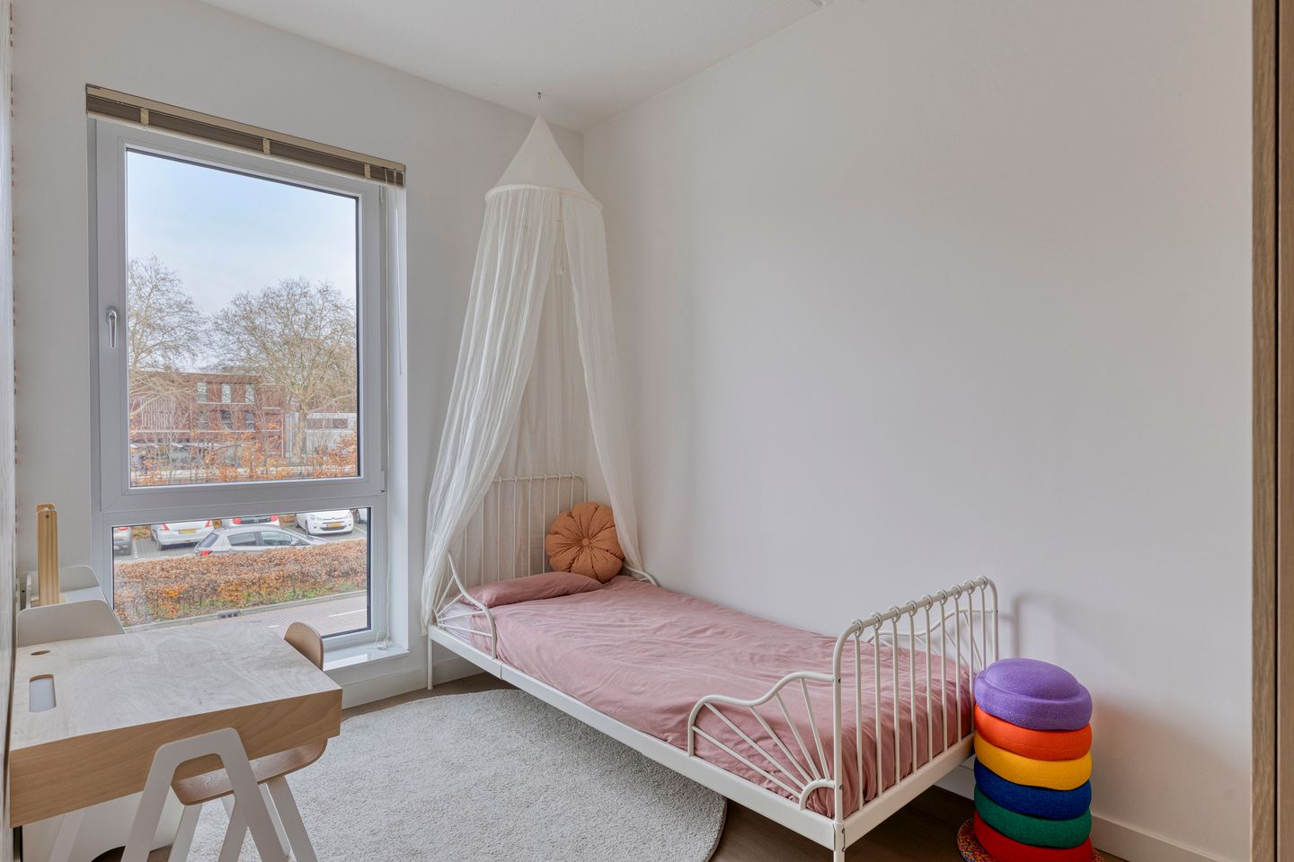 Foto 19 van Fabriekstraat 14-G