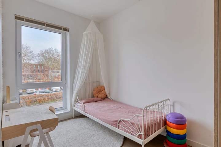 Foto 19 van Fabriekstraat 14-G