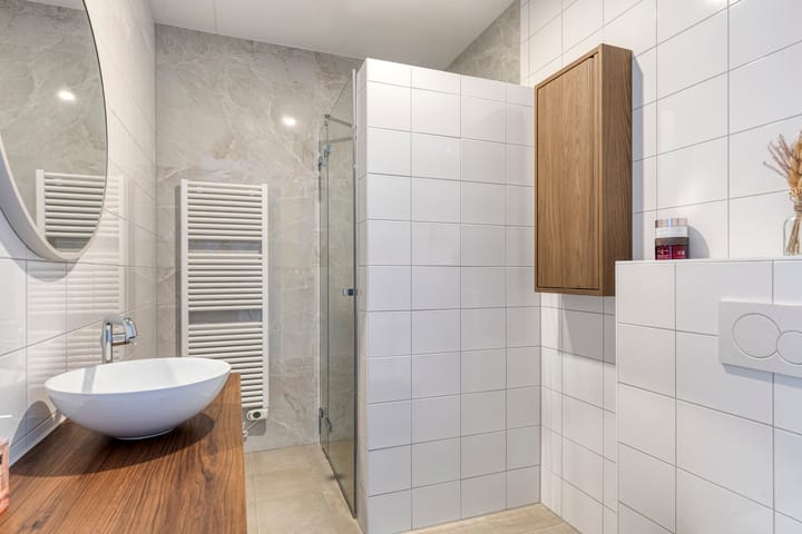 Foto 16 van Fabriekstraat 14-G