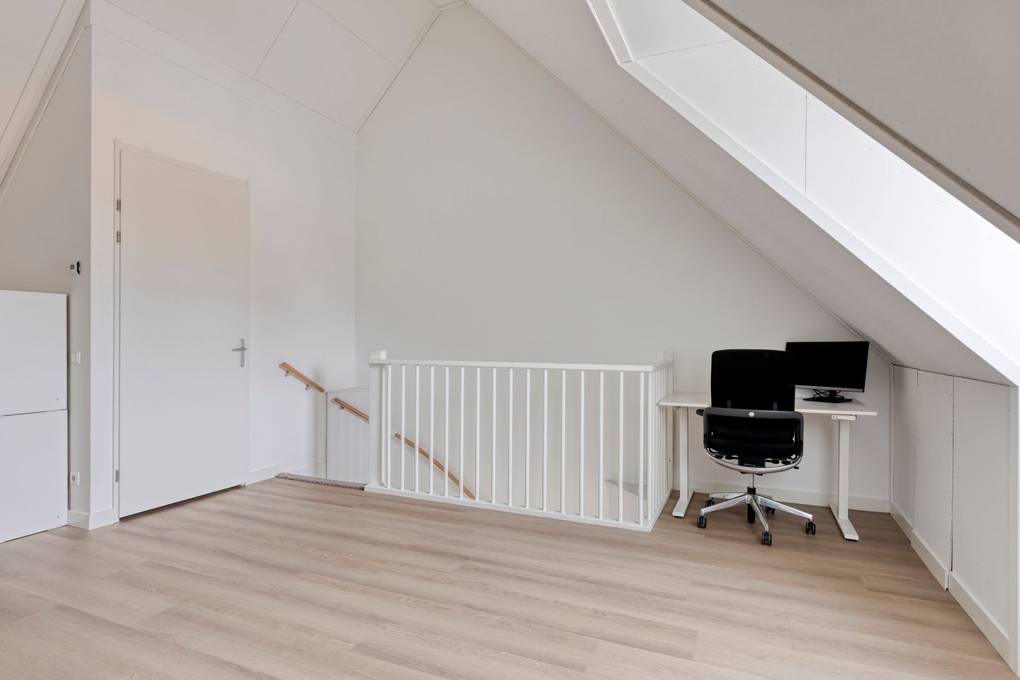 Foto 20 van Fabriekstraat 14-G