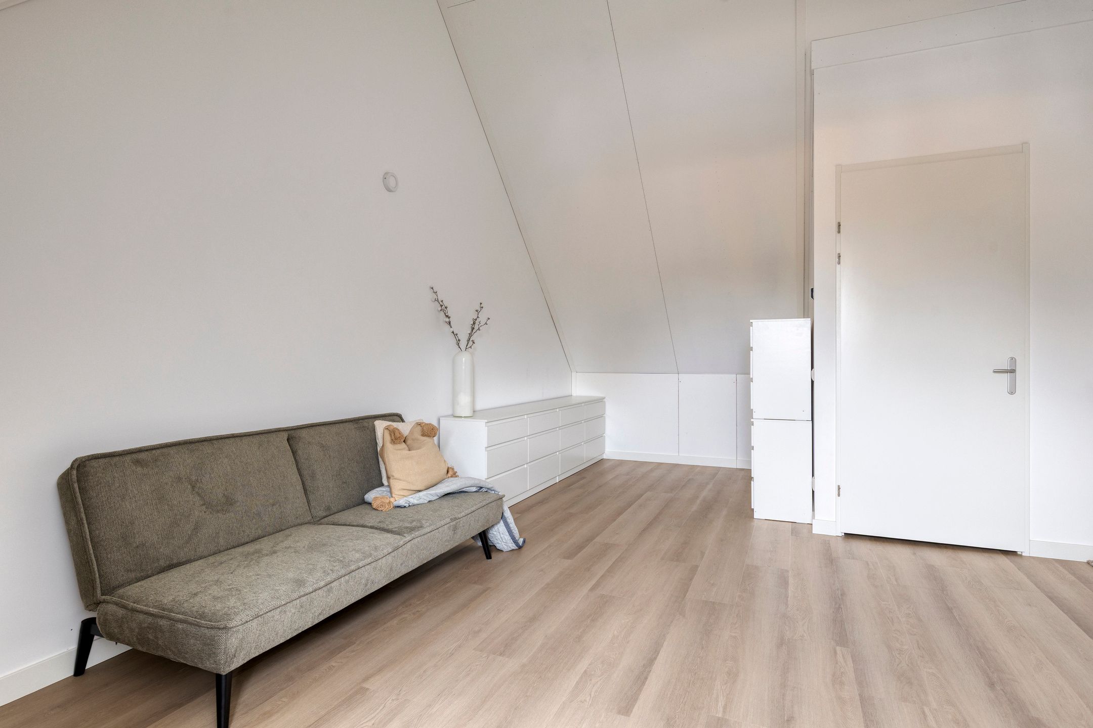 Foto 21 van Fabriekstraat 14-G