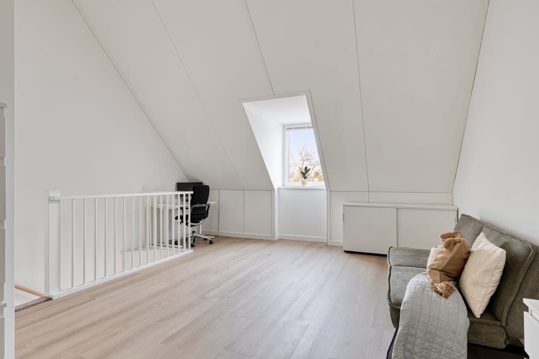 Foto 22 van Fabriekstraat 14-G