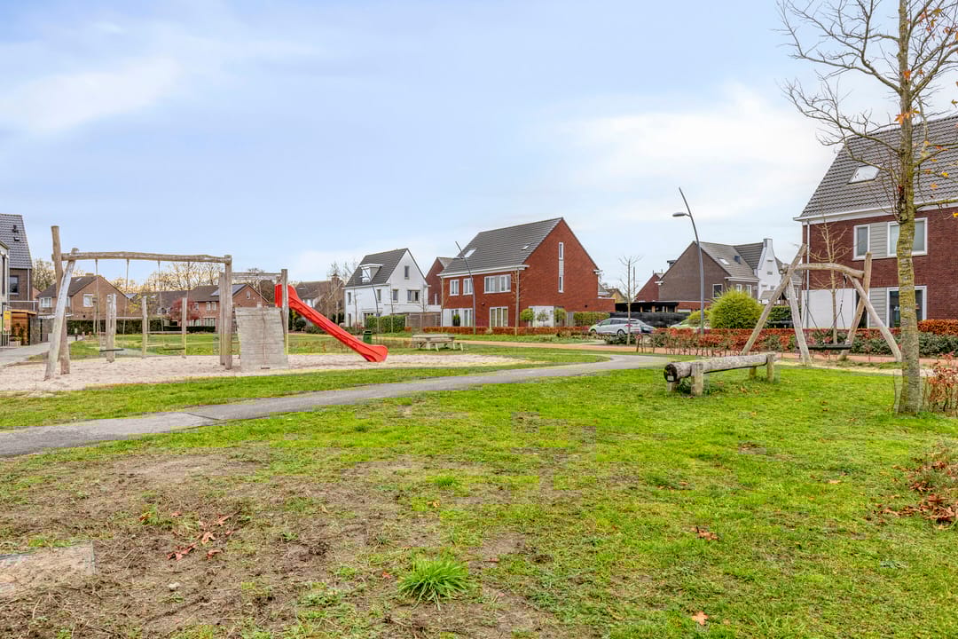 Foto 26 van Fabriekstraat 14-G