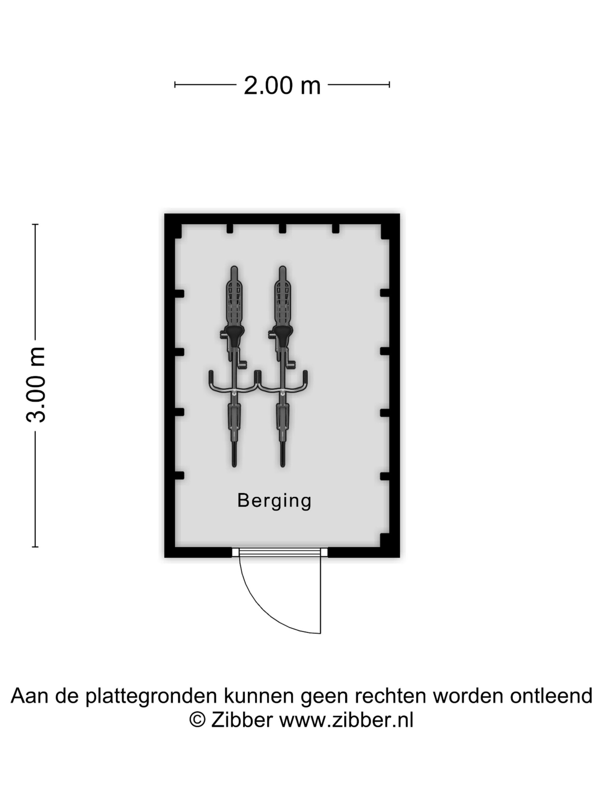 Foto 33 van Fabriekstraat 14-G