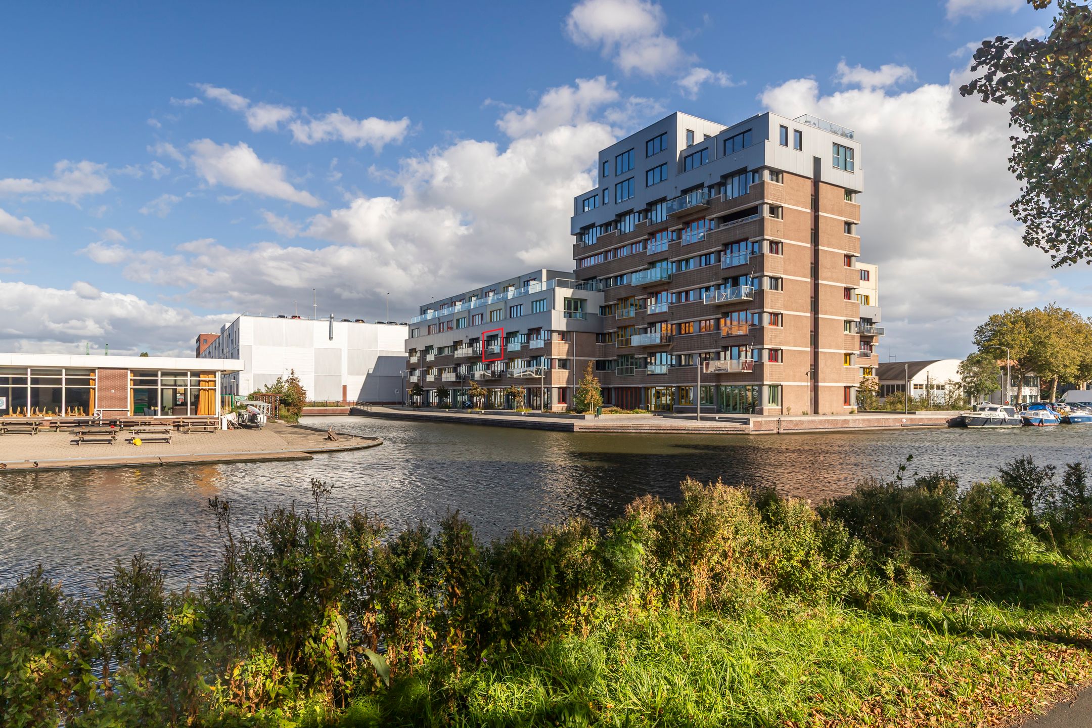 Photo 27 of Junostraat 211