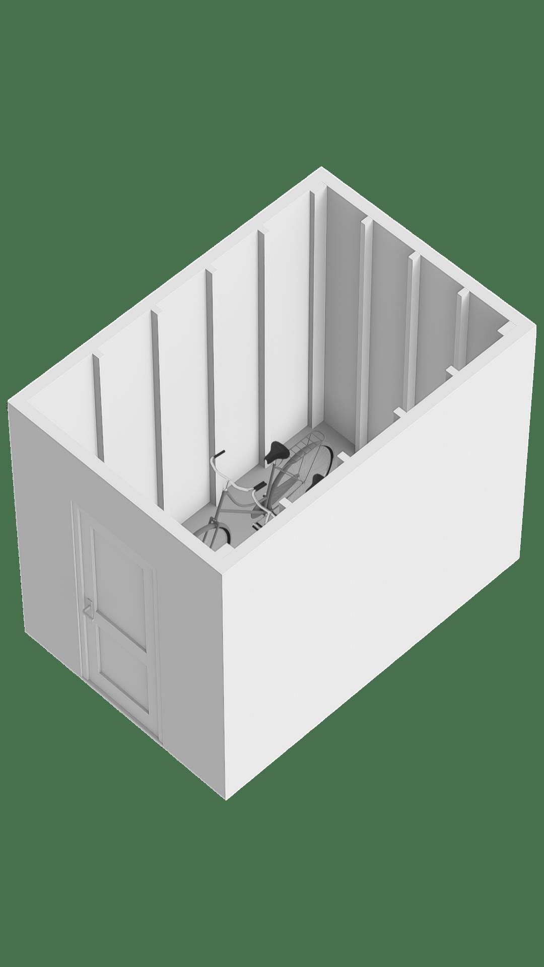 Foto 37 van Fabriekstraat 14-G