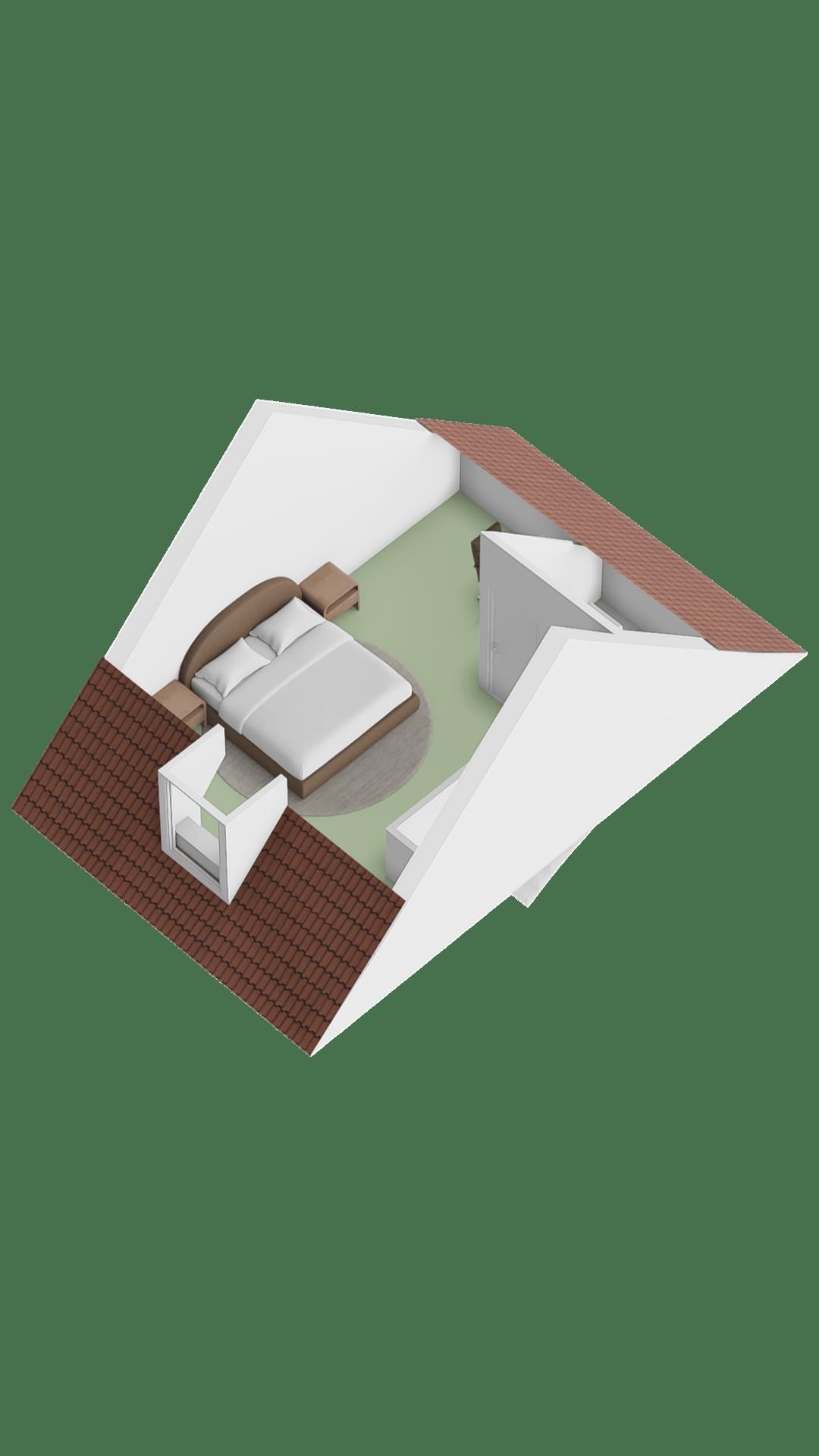 Foto 36 van Fabriekstraat 14-G