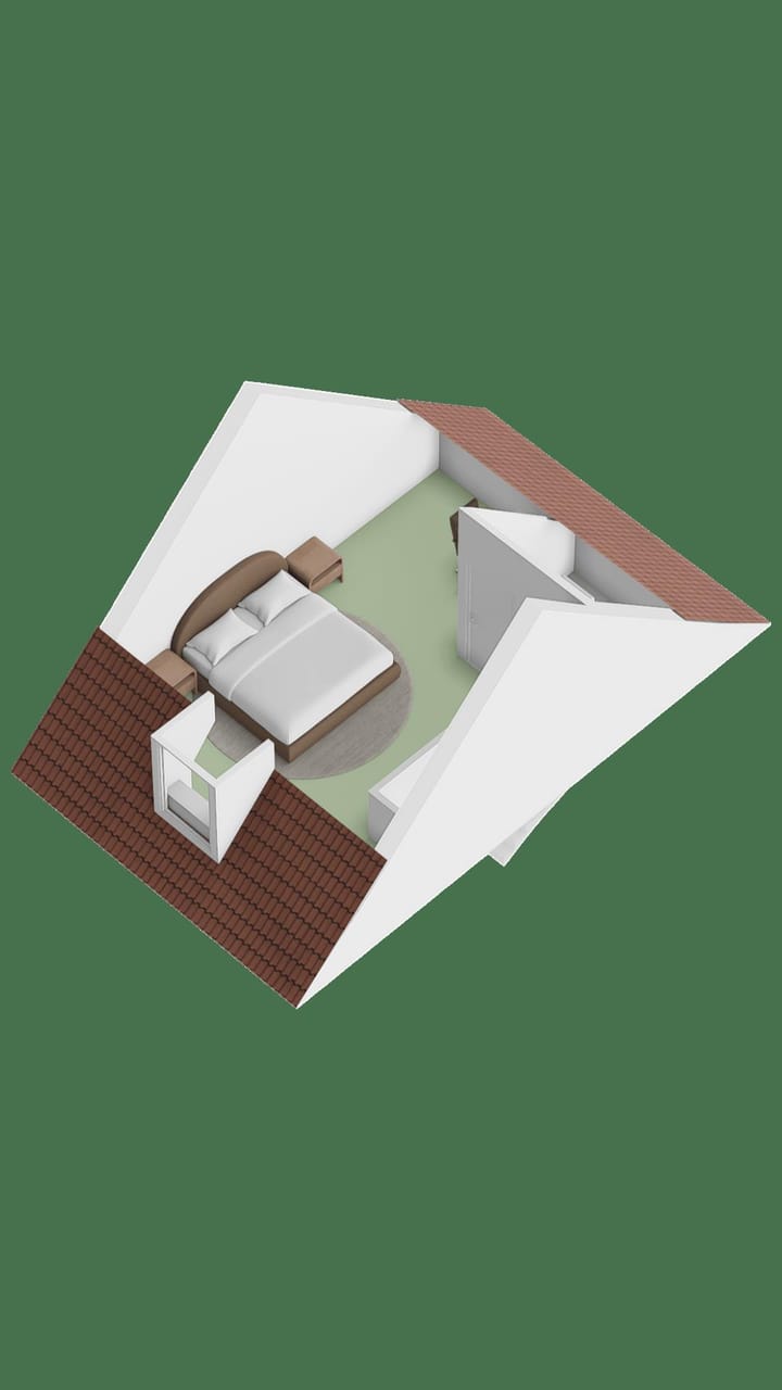 Foto 36 van Fabriekstraat 14-G