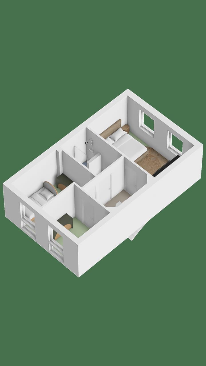 Foto 35 van Fabriekstraat 14-G