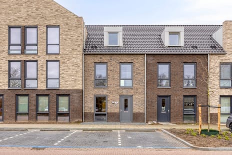 Fabriekstraat thumbnail