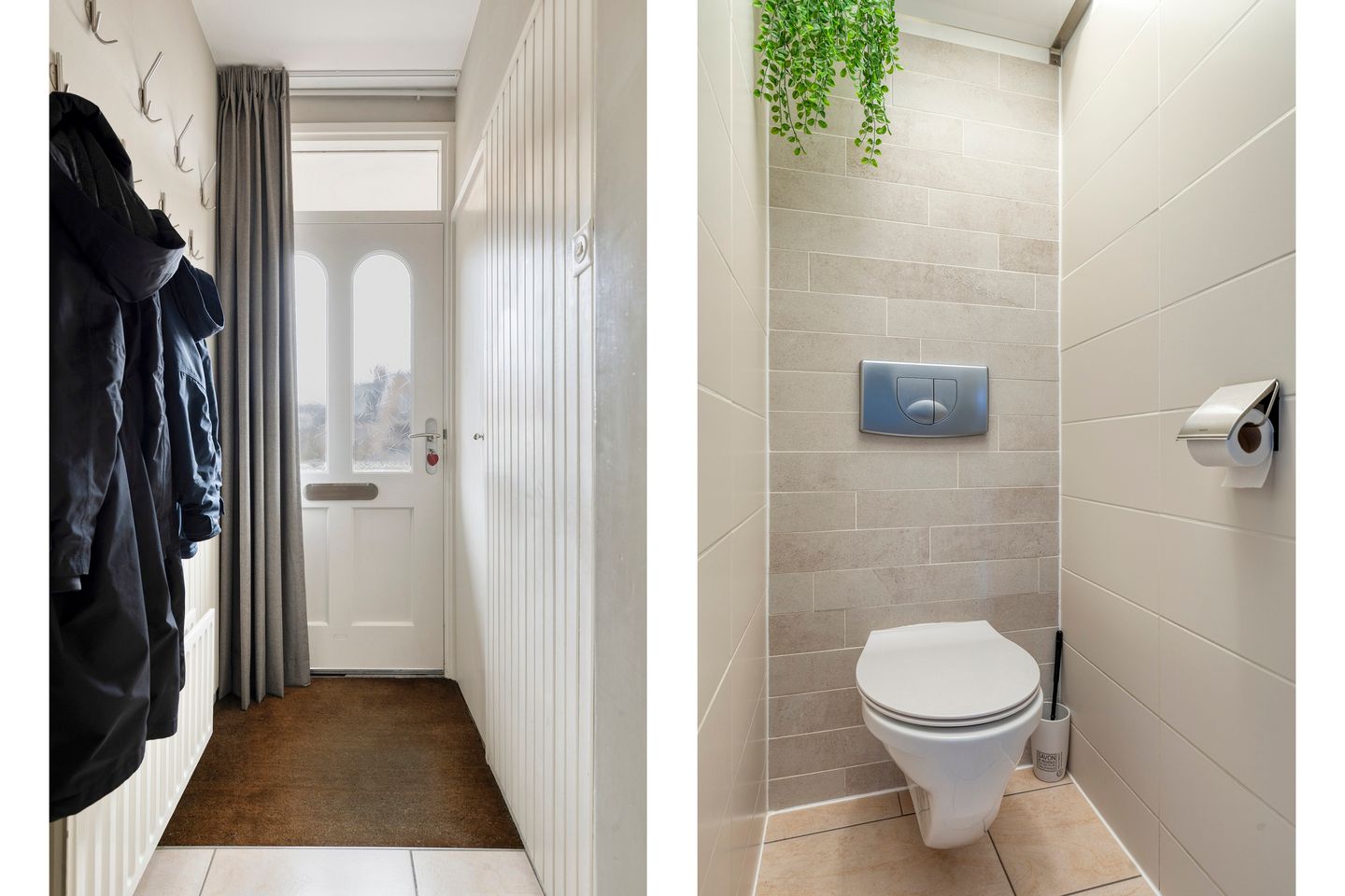 Foto 4 van Collegiantenstraat 63