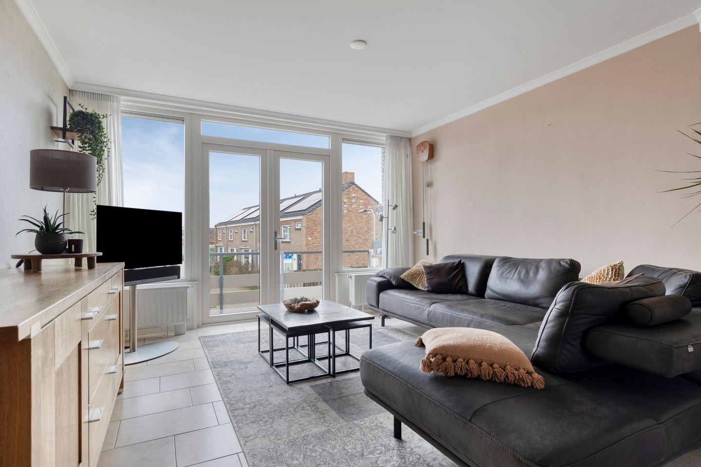 Foto 5 van Collegiantenstraat 63