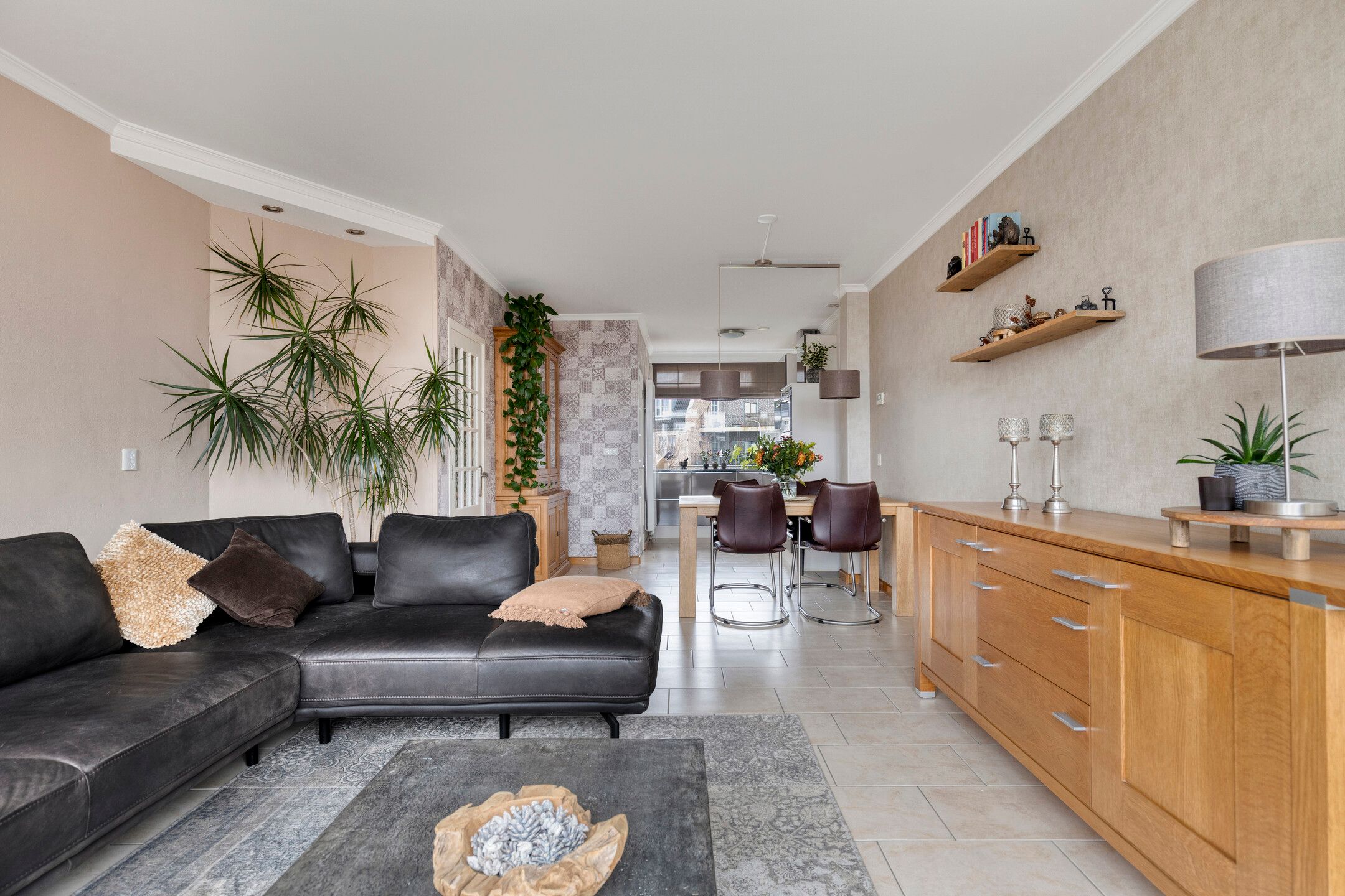 Foto 6 van Collegiantenstraat 63