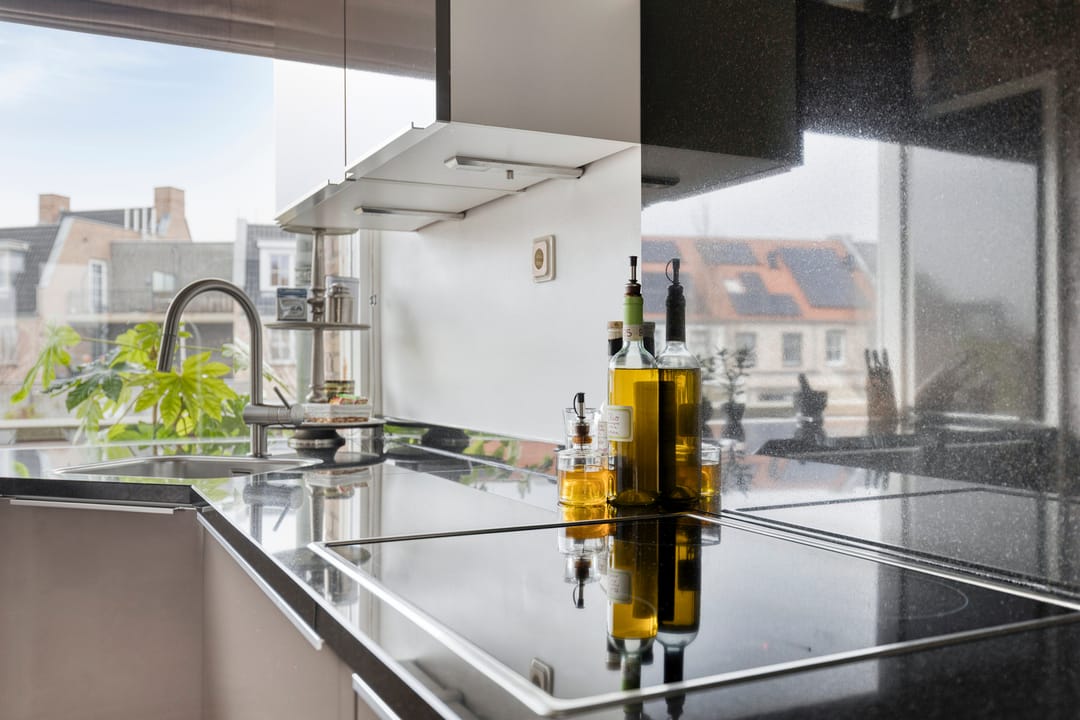 Foto 11 van Collegiantenstraat 63