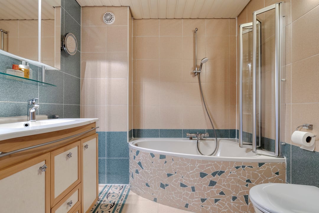 Foto 16 van Collegiantenstraat 63