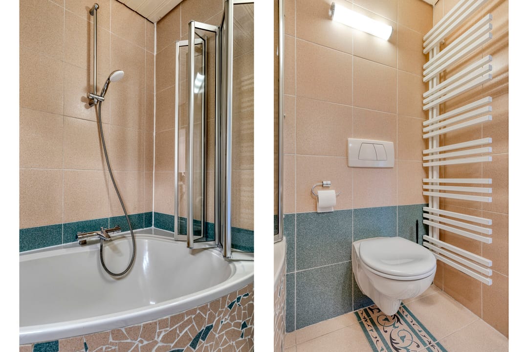 Foto 17 van Collegiantenstraat 63