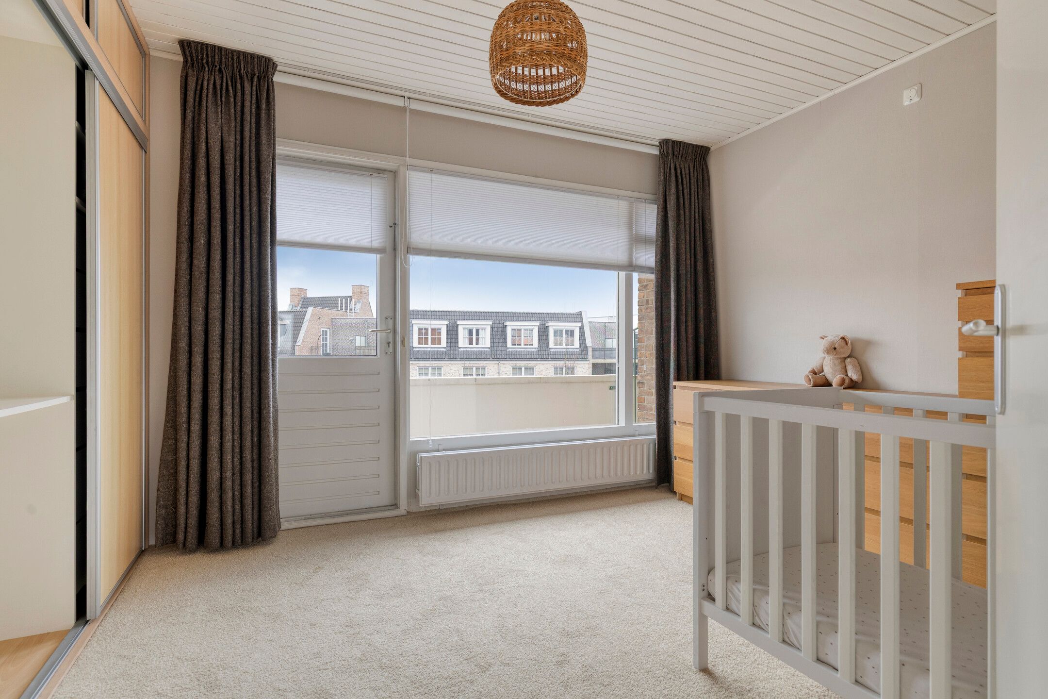 Foto 18 van Collegiantenstraat 63